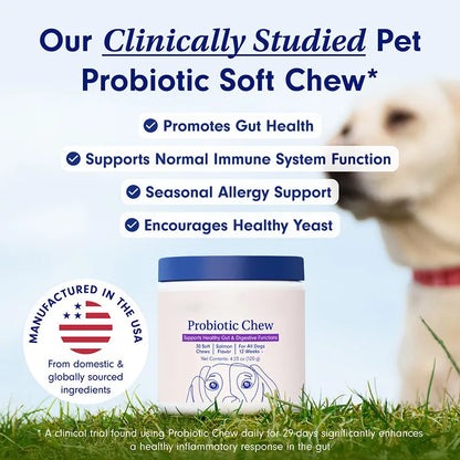 Radiant Renewal Essence™