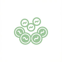 7 Probiotic Strains (3 Billion CFU)