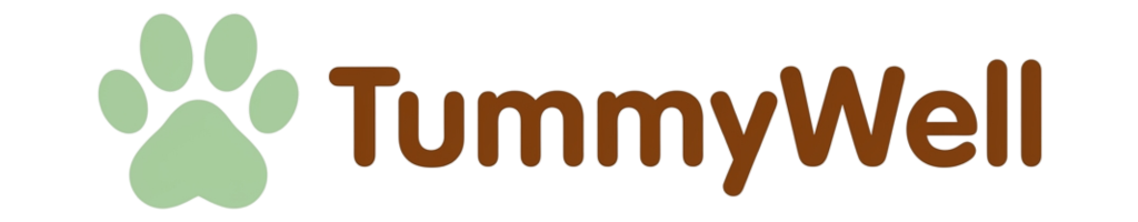 TummyWell