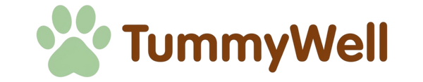 TummyWell