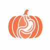 Pumpkin for Better Digestion icon